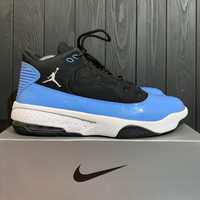 Кросівки Nike Air Jordan 45 розмір 29 см