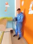 Ozonowanie Siedlce – skuteczna dezynfekcja i neutralizacja zapachów