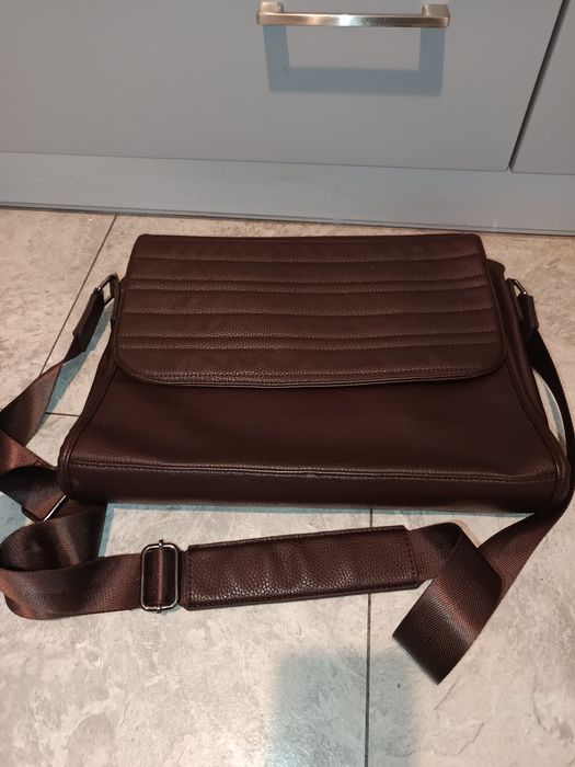 Torba do laptopa