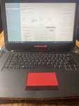 Dell alienware  15 R2 i7 16gb !ZAMIANA!