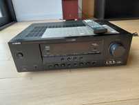 Amplituner Yamaha RX-V563