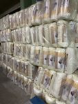 Подушки оптом від виробника