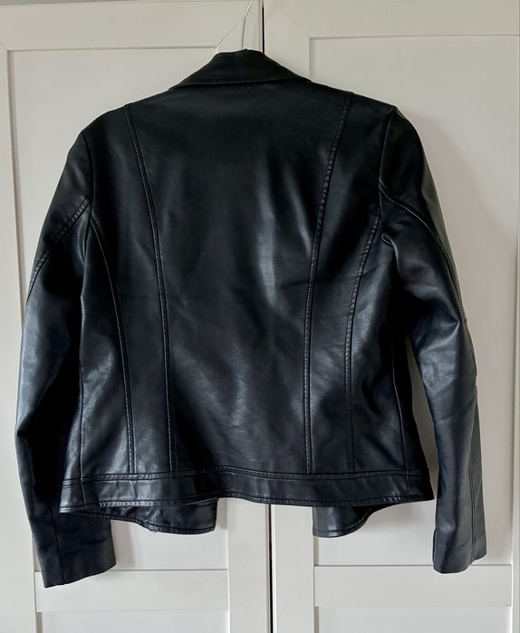 Ramoneska Mohito rozmiar 38 damska