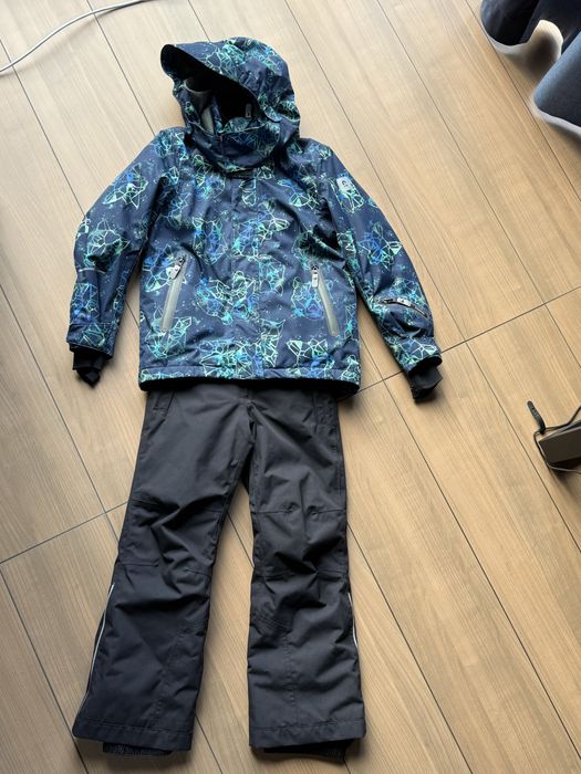 Лижний костюм Reima