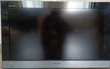 Телевізор Sony KDL-26EX302