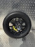 Koło dojazdowe Land Rover Sport 5x120 195/70 R20 L494, Cpla1007ab
