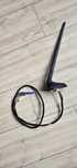 Antena original Dacia Duster 2024