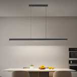 Nowa lampa / lampka / oświetlenie /LED/nowoczesna/120cm/MIKERU !A2500!