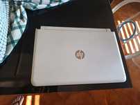 Vendo Portátil HP