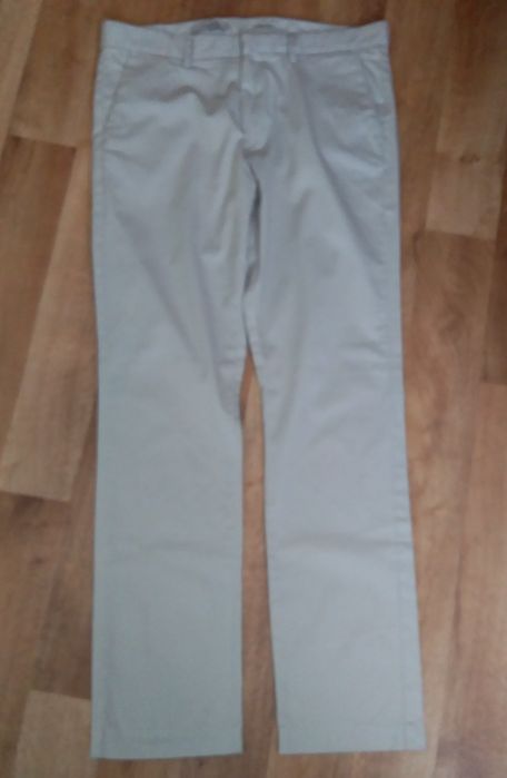 Брюки Colins, джинсы Mexx Denim, Hudson