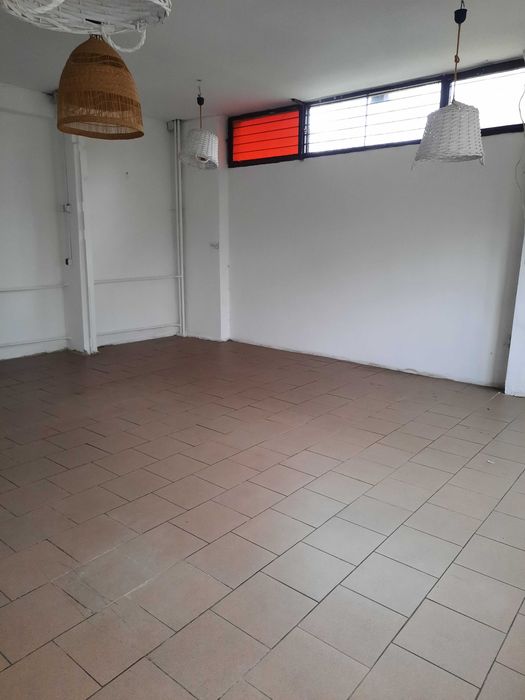 Lokal użytkowy 50m² w Chorzowie ul. Ryszki - na wynajem.