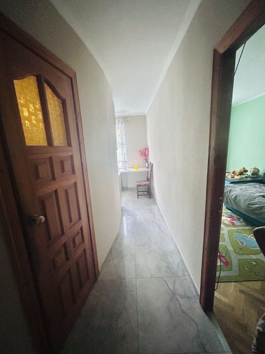 Оренда 2 км квартири по в. Грінченка Мазепи власник Без комісії