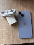 Iphone 14 128gb STAN IDEALNY
