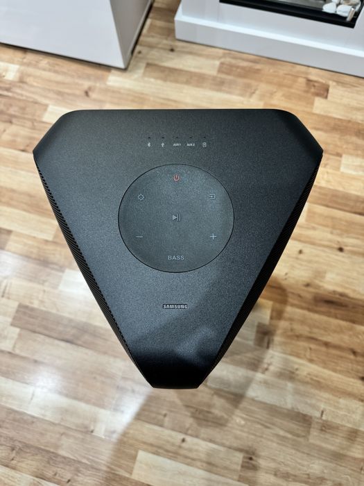 Glośnik bezprzewodowy/przewodowy Samsung