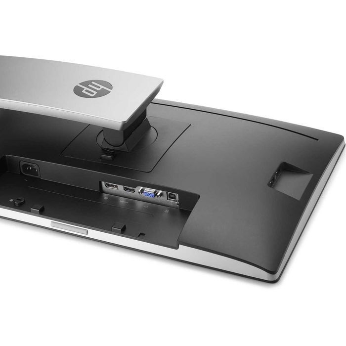 Монітор HP EliteDisplay E222 • ОПТ/Роздріб!