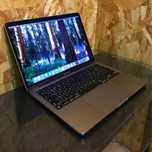 MacBook Pro 13, Processador M1, 2TB SSD, 16GB RAM, GARANTIA