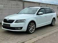 Розборка skoda a7 разборка капот крыло бампер фара двери ляда фонарь