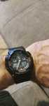 Zegarek Casio ga-100 g-shock 5081