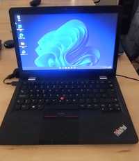 Laptop Lenovo ThinkPad 13