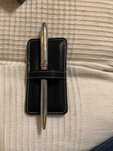 Sheaffer e Parker - Várias Canetas