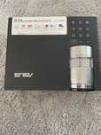 Asus projektor B1M stan idealny
