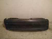 Parachoques Fiat Punto 20€
