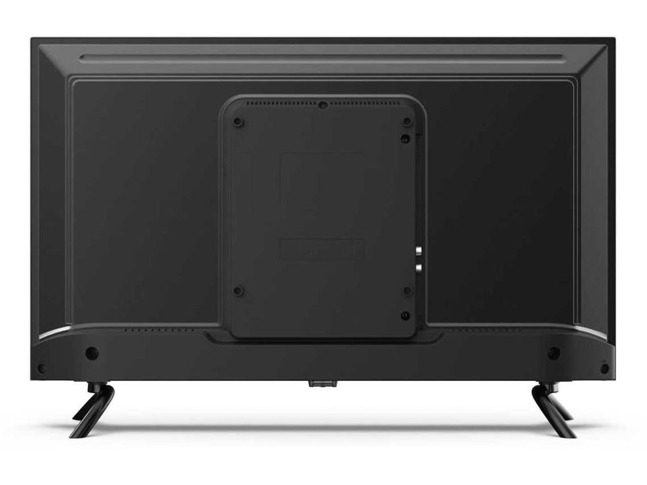 Vendo TV Kunft 32" - excelente estado