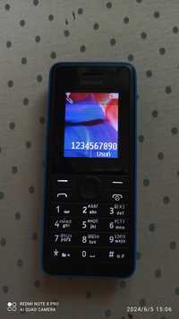 Telefon Nokia 106.1