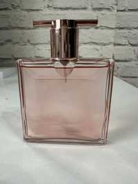 Lancome Idole 25 ml