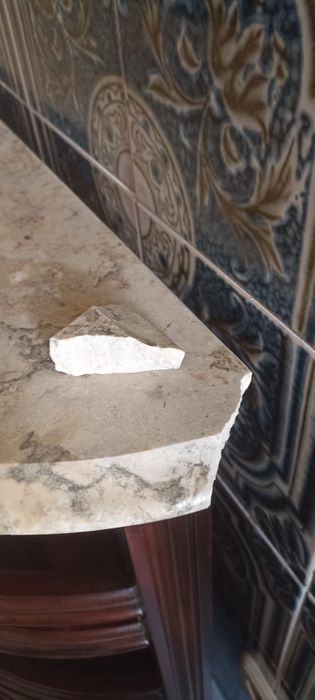 Sapateira - Ler descrição