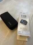 GoPro hero Black 13, jak nowa