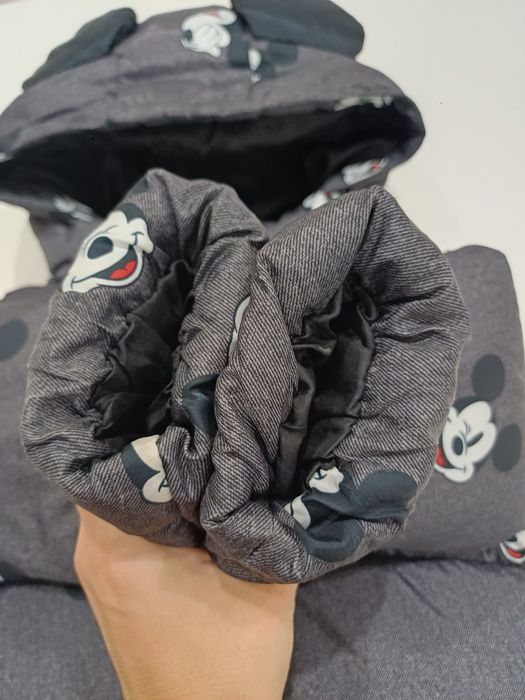 Куртка HM 98 осінь/весна