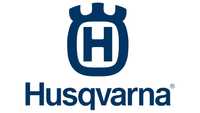 Оригінальні запасні частини KTM Husqvarna Gas Gas