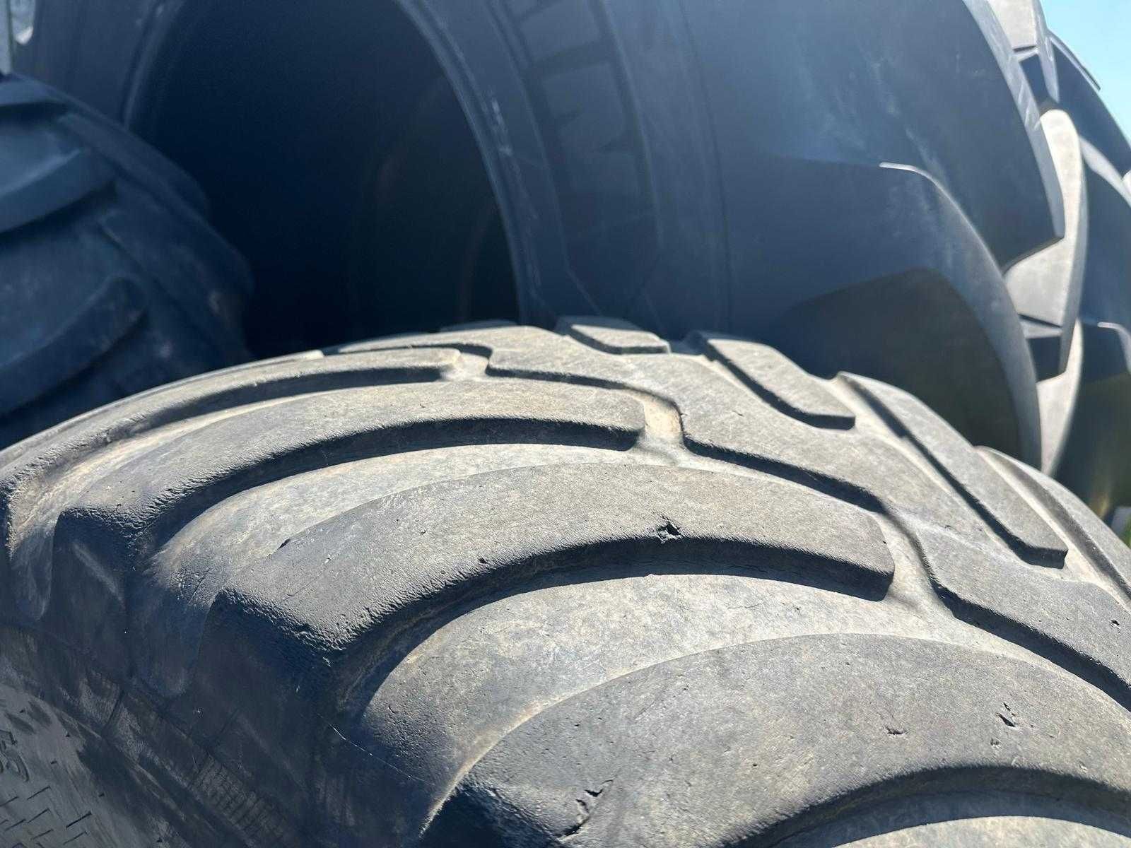 560/60 R22.5 Alliance 560/60/22.5 560-60-R22.5