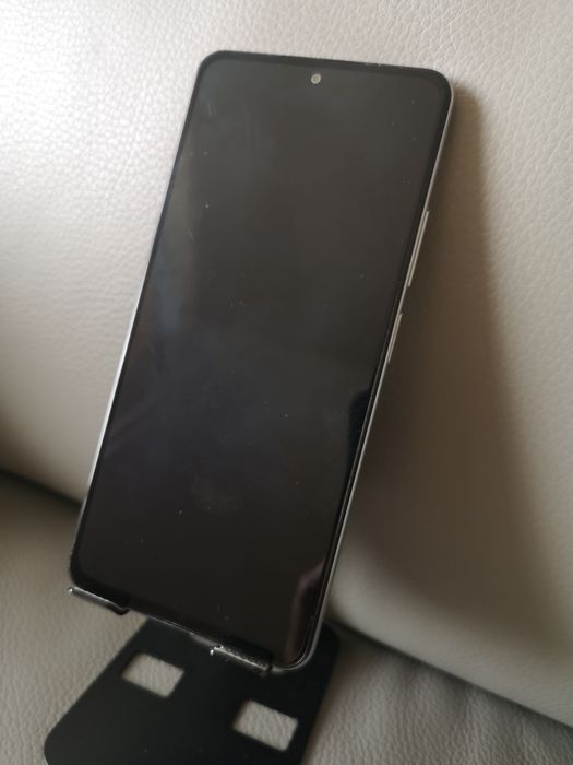 Poco F3 Arabic White 8GB/256GB