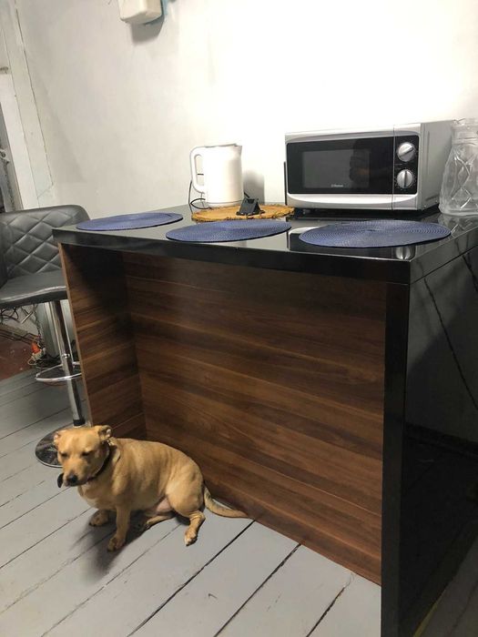 Продам будинок Світло газ вода