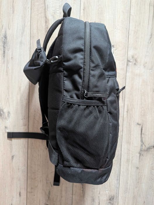 Рюкзак б/у Найк Nike Air Elemental 20 л