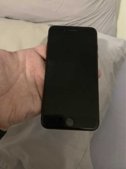Iphone 8 PLUS 64Gb