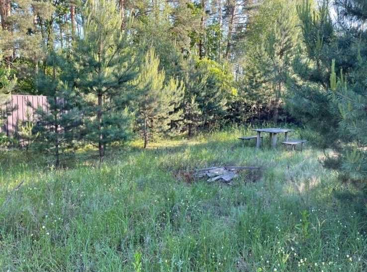 БЕЗ КОМІСІЇ! ексклюзивний БУДИНОК в самій топовій локації КУБА