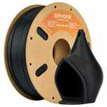 Filament Eryone ASA-CF 1kg czarny 1.75mm NOWY!