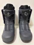 Buty snowboard Head Three LYT Boa Focus 2024 44 (28.5)