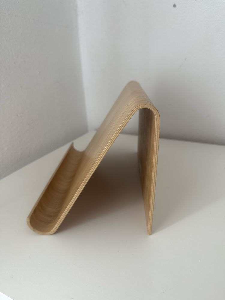 suporte para tablet