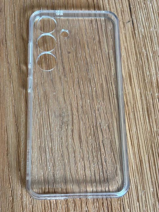 Samsung Galaxy S25 | 256GB | Cinza