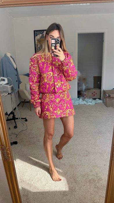 Бомбер ,куртка,сюртук