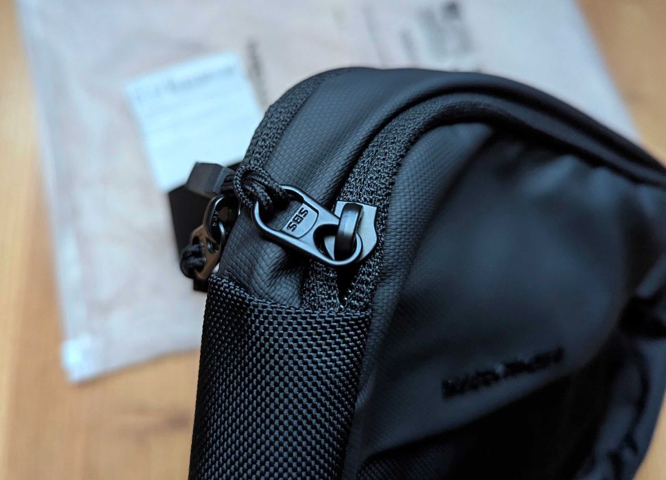 Сумка Mark Ryden MR 8112