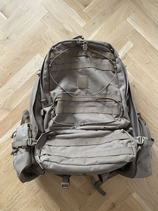 Рюкзак Sac de Combat 45l армії Франції