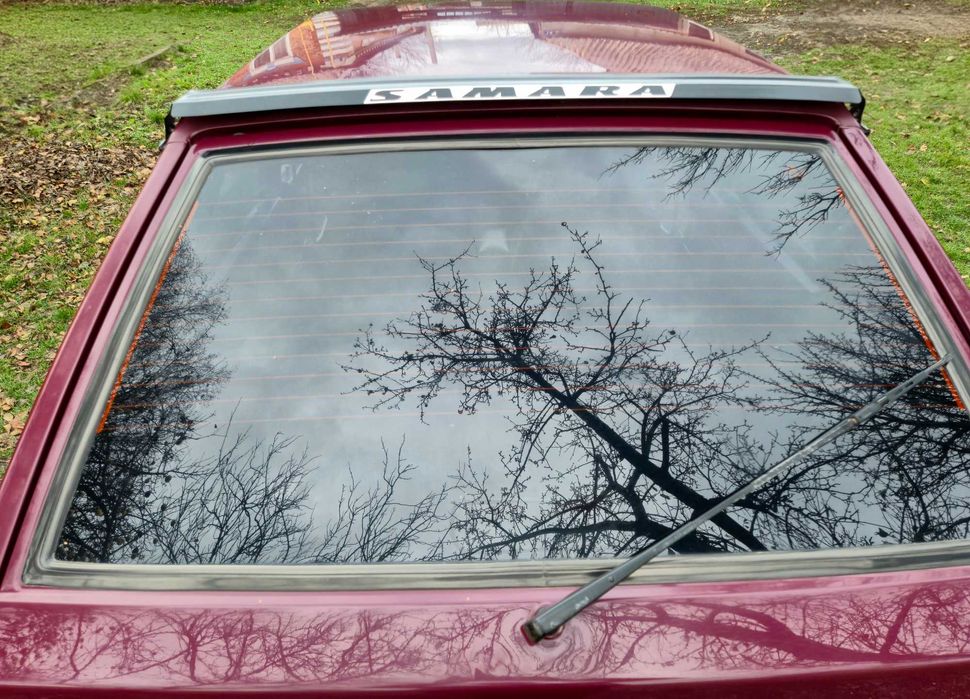 Продам! ваз 2109