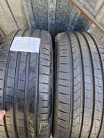 215/55/16 215/55R16 Hankook 2022 lato***