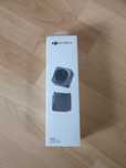 DJI action 2 kamera Gwarancja 2 lata + DJI care 2 lata