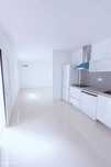 Apartamento T0 - Alhos Vedros